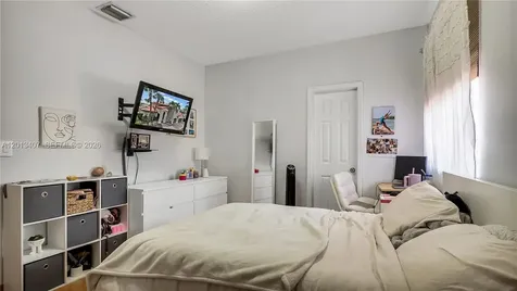 16101 NW 79th Court Miami Lakes FL 33016