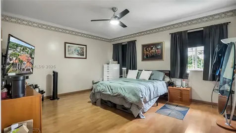 16101 NW 79th Court Miami Lakes FL 33016