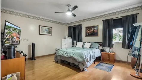 16101 NW 79th Court Miami Lakes FL 33016