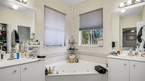 16101 NW 79th Court Miami Lakes FL 33016