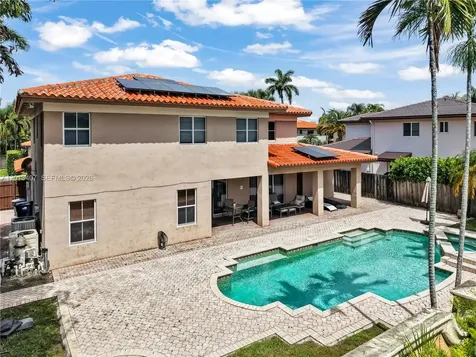 16101 NW 79th Court Miami Lakes FL 33016