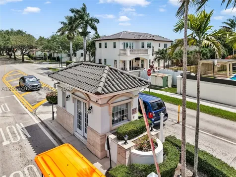 16101 NW 79th Court Miami Lakes FL 33016
