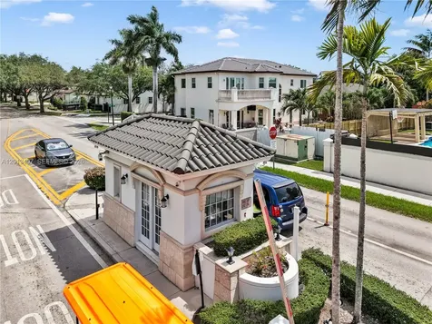 16101 NW 79th Court Miami Lakes FL 33016