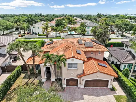 16101 NW 79th Court Miami Lakes FL 33016