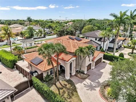 16101 NW 79th Court Miami Lakes FL 33016