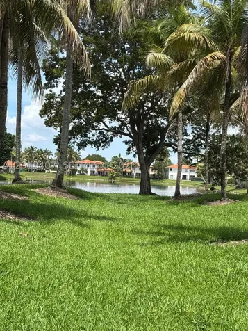 16101 NW 79th Court Miami Lakes FL 33016