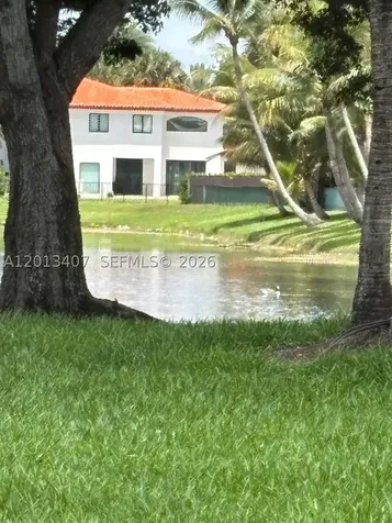 16101 NW 79th Court Miami Lakes FL 33016