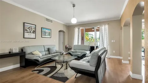 16101 NW 79th Court Miami Lakes FL 33016