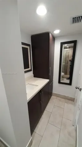 310 Fontainebleau Boulevard Miami FL 33172