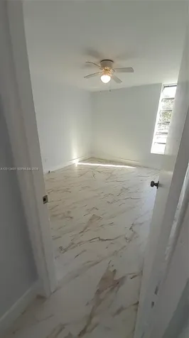 310 Fontainebleau Boulevard Miami FL 33172