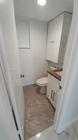 310 Fontainebleau Boulevard Miami FL 33172