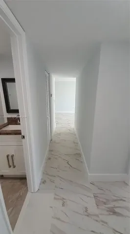310 Fontainebleau Boulevard Miami FL 33172