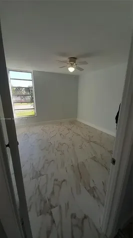 310 Fontainebleau Boulevard Miami FL 33172