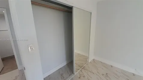 310 Fontainebleau Boulevard Miami FL 33172