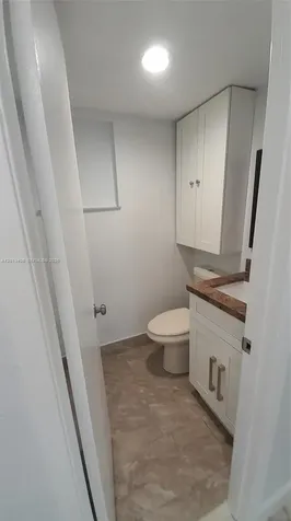 310 Fontainebleau Boulevard Miami FL 33172
