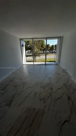 310 Fontainebleau Boulevard Miami FL 33172