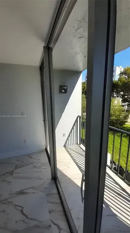 310 Fontainebleau Boulevard Miami FL 33172