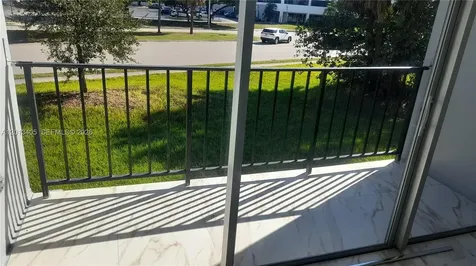 310 Fontainebleau Boulevard Miami FL 33172