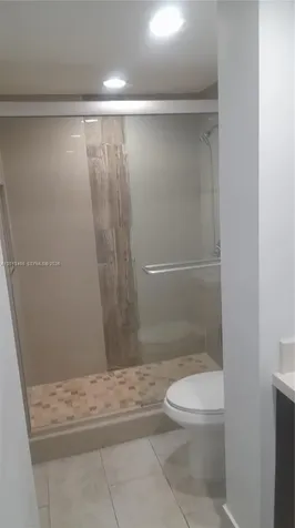 310 Fontainebleau Boulevard Miami FL 33172