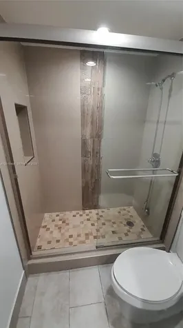 310 Fontainebleau Boulevard Miami FL 33172