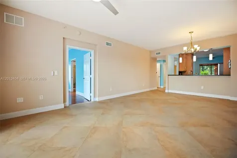 7765 Yardley Drive Tamarac FL 33321