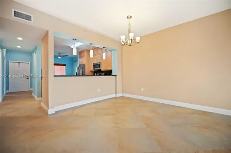 7765 Yardley Drive Tamarac FL 33321