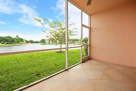 7765 Yardley Drive Tamarac FL 33321
