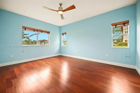 7765 Yardley Drive Tamarac FL 33321