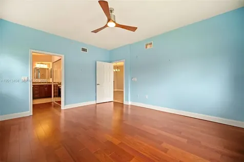 7765 Yardley Drive Tamarac FL 33321