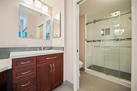 7765 Yardley Drive Tamarac FL 33321