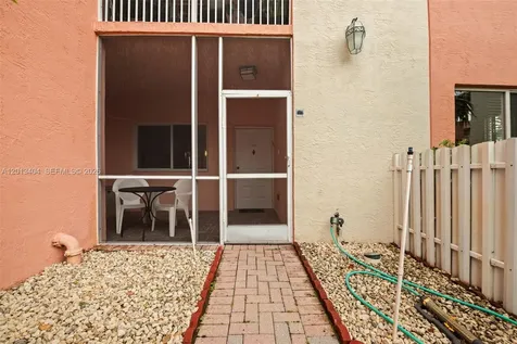 7765 Yardley Drive Tamarac FL 33321