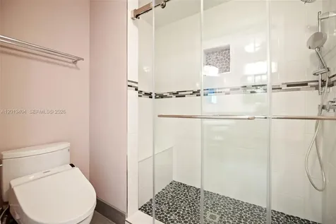 7765 Yardley Drive Tamarac FL 33321