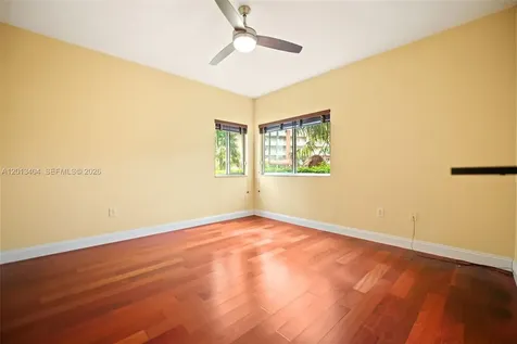 7765 Yardley Drive Tamarac FL 33321