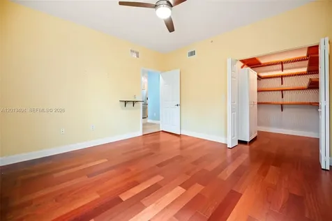 7765 Yardley Drive Tamarac FL 33321