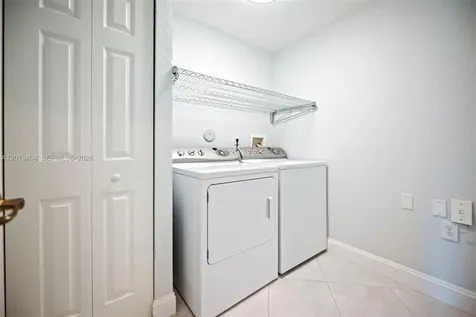 7765 Yardley Drive Tamarac FL 33321