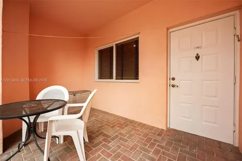 7765 Yardley Drive Tamarac FL 33321