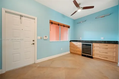 7765 Yardley Drive Tamarac FL 33321