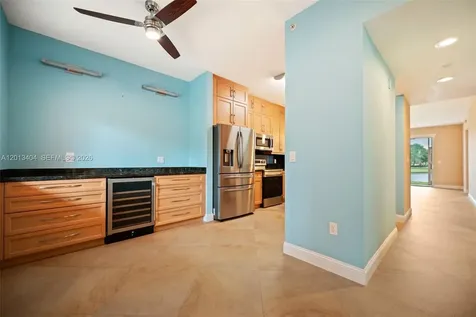7765 Yardley Drive Tamarac FL 33321