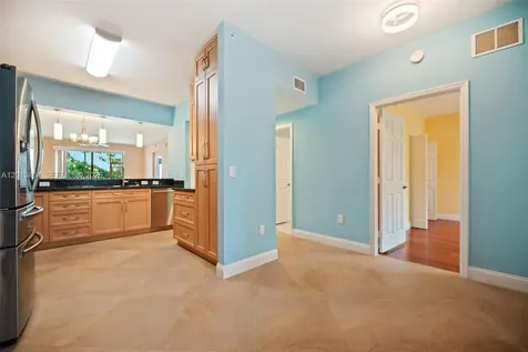 7765 Yardley Drive Tamarac FL 33321