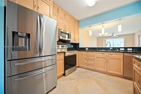 7765 Yardley Drive Tamarac FL 33321