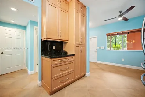 7765 Yardley Drive Tamarac FL 33321