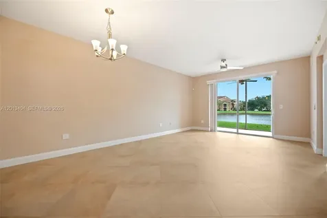 7765 Yardley Drive Tamarac FL 33321