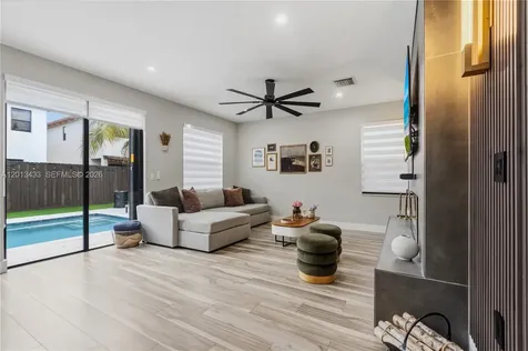 25232 SW 117th Place Homestead FL 33032