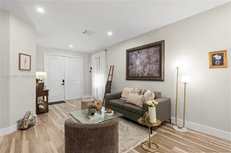 25232 SW 117th Place Homestead FL 33032