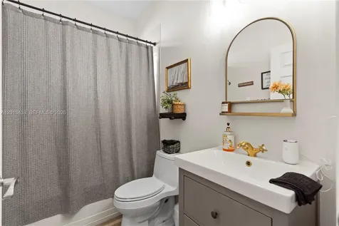 25232 SW 117th Place Homestead FL 33032