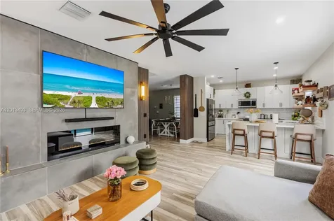 25232 SW 117th Place Homestead FL 33032