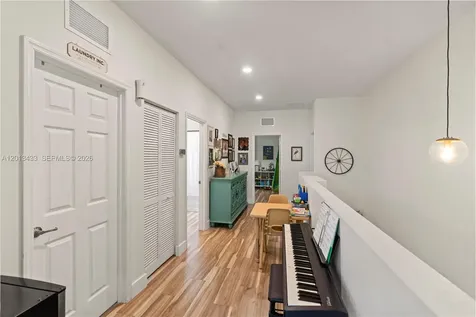 25232 SW 117th Place Homestead FL 33032