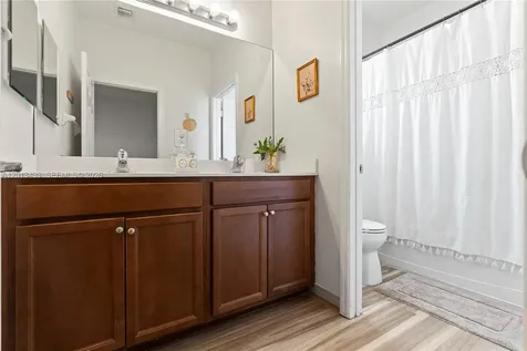 25232 SW 117th Place Homestead FL 33032