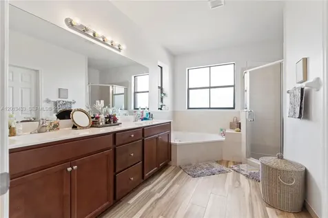 25232 SW 117th Place Homestead FL 33032