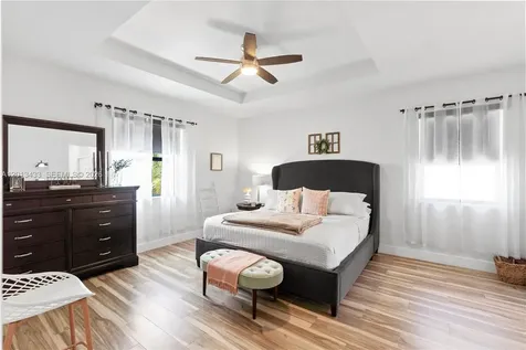 25232 SW 117th Place Homestead FL 33032